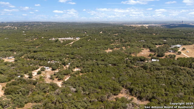 Image 20 of 28 For 1775 Lost Trl