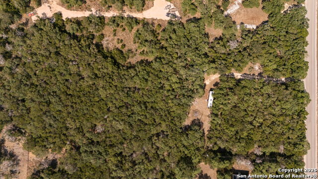 Image 21 of 28 For 1775 Lost Trl