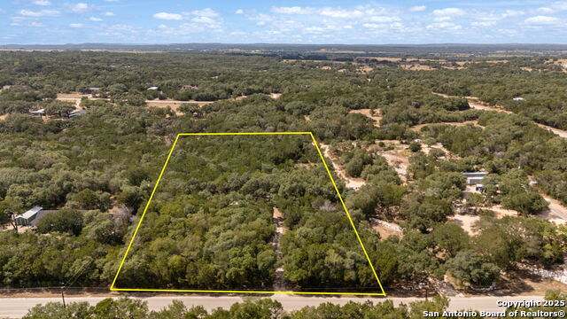 Image 22 of 28 For 1775 Lost Trl