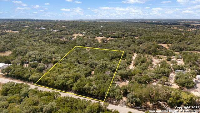 Image 23 of 28 For 1775 Lost Trl