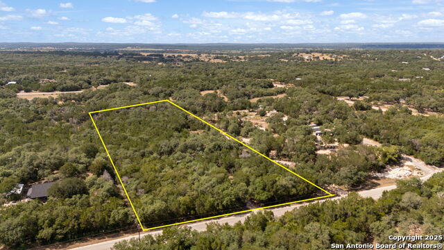 Image 24 of 28 For 1775 Lost Trl