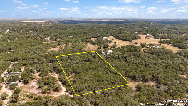 Image 25 of 28 For 1775 Lost Trl