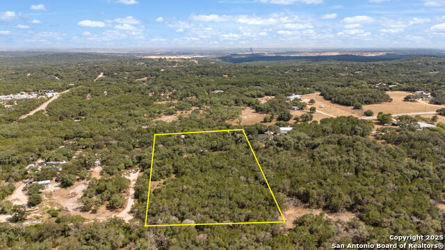 Image 26 of 28 For 1775 Lost Trl