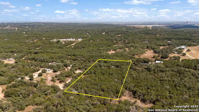 Image 27 of 28 For 1775 Lost Trl