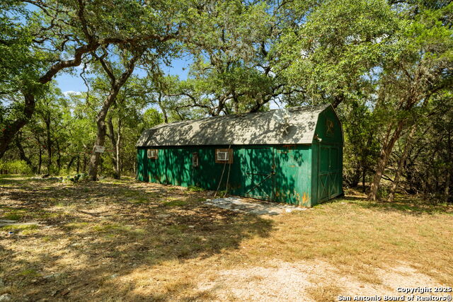 Image 7 of 28 For 1775 Lost Trl