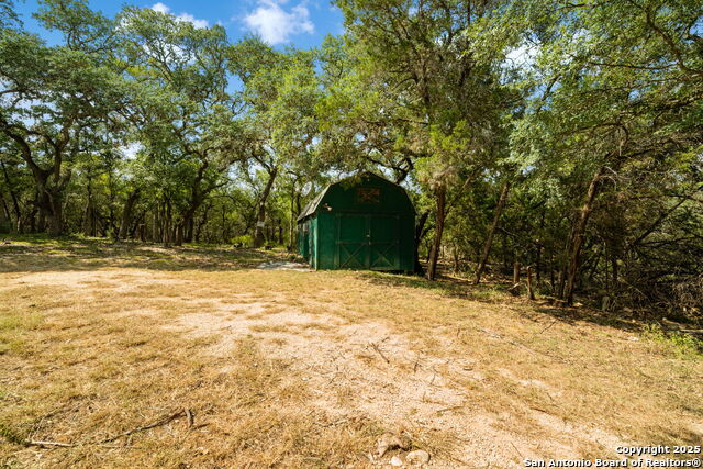 Image 8 of 28 For 1775 Lost Trl