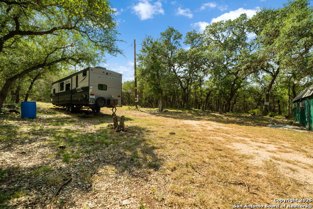 Image 9 of 28 For 1775 Lost Trl