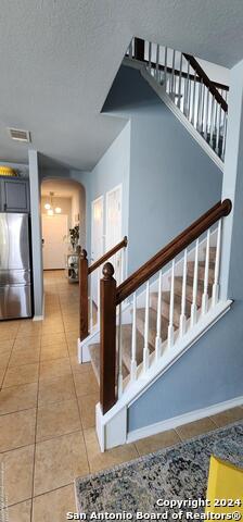 Image 11 of 49 For 509 Whittmen