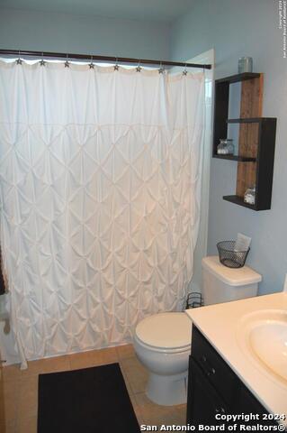 Image 28 of 49 For 509 Whittmen