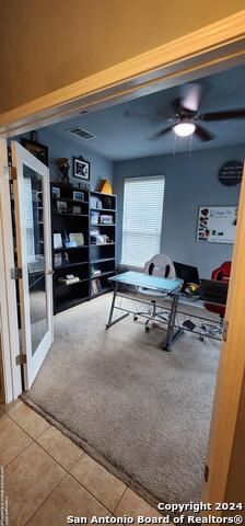 Image 42 of 49 For 509 Whittmen