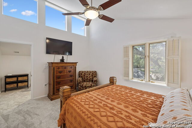 Listing photo id 29 for 111 Wickford Way