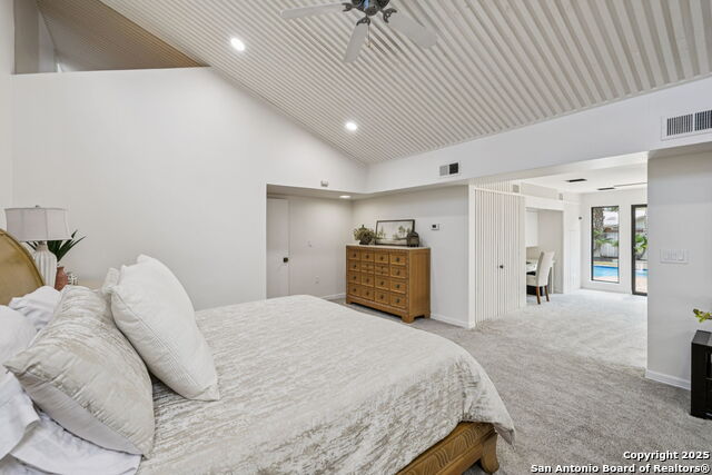 Listing photo id 6 for 111 Wickford Way