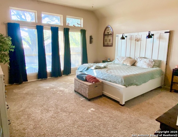 Listing photo id 8 for 8714 White Crown