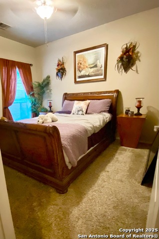 Listing photo id 10 for 8714 White Crown