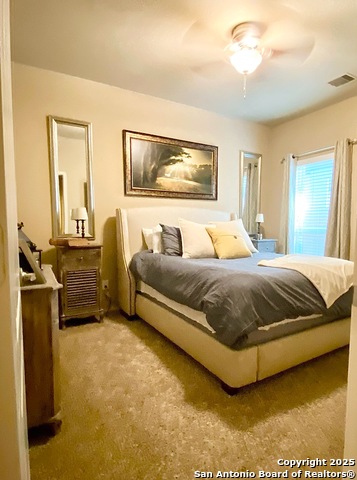 Listing photo id 12 for 8714 White Crown