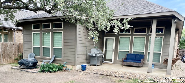 Listing photo id 15 for 8714 White Crown