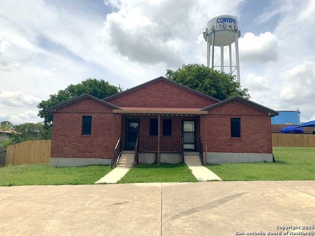 Details for 509 Meadow Forge, Converse, TX 78109