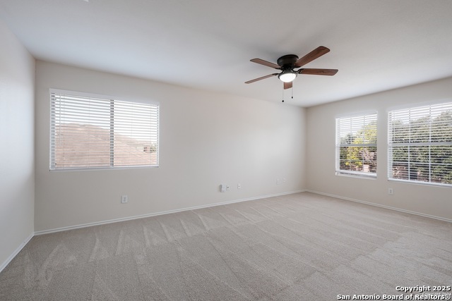 Image 10 of 18 For 11006 Hillsdale Loop