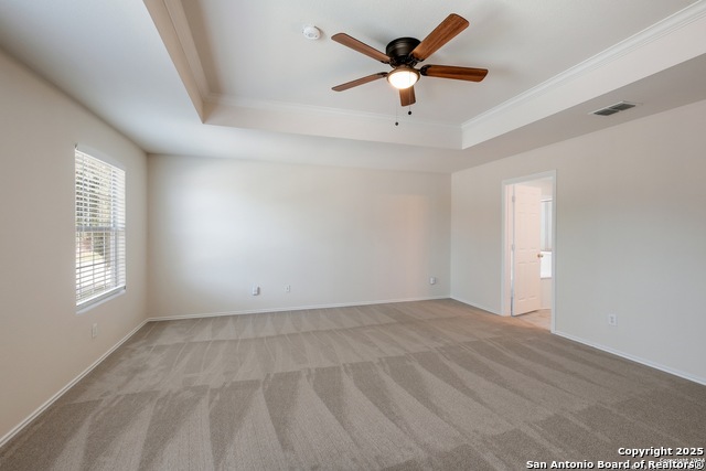 Image 11 of 18 For 11006 Hillsdale Loop