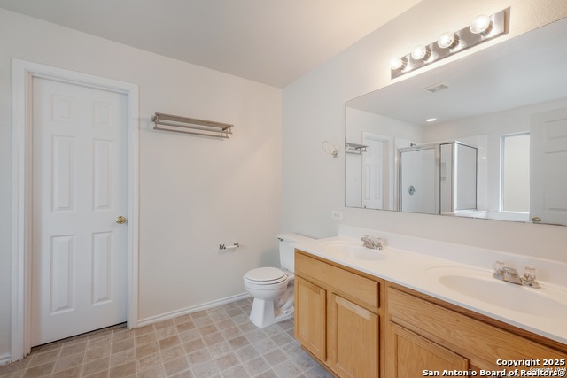 Image 13 of 18 For 11006 Hillsdale Loop