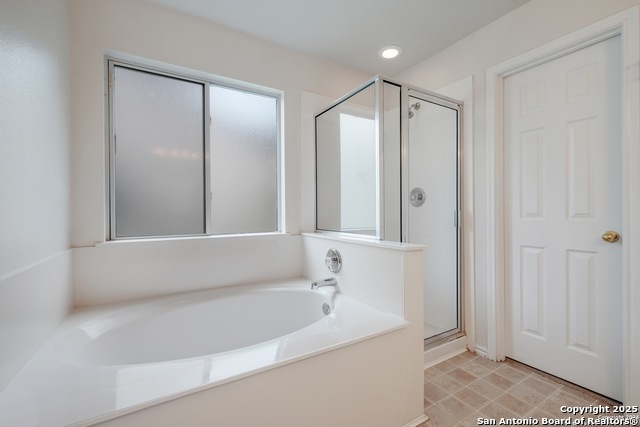 Image 14 of 18 For 11006 Hillsdale Loop