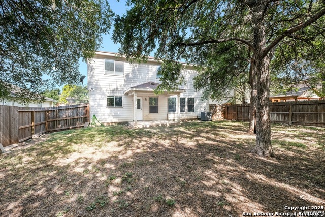 Image 17 of 18 For 11006 Hillsdale Loop