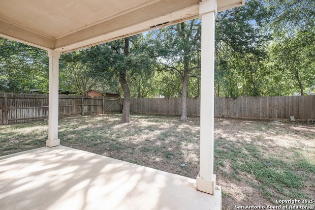 Image 18 of 18 For 11006 Hillsdale Loop