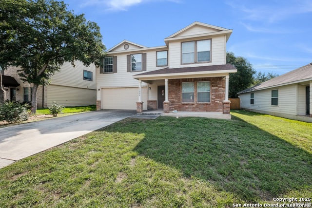 Image 2 of 18 For 11006 Hillsdale Loop