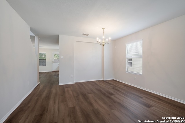 Image 3 of 18 For 11006 Hillsdale Loop