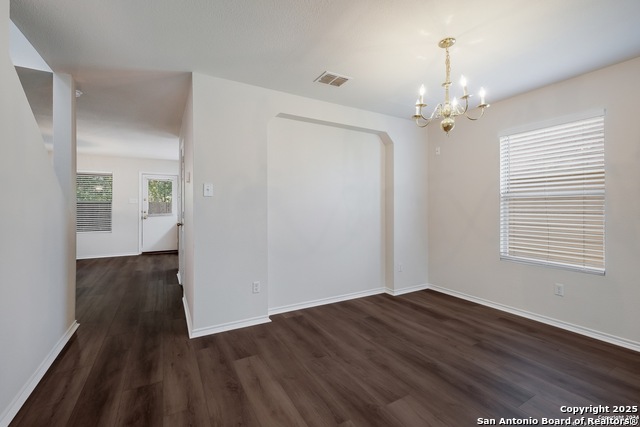 Image 5 of 18 For 11006 Hillsdale Loop