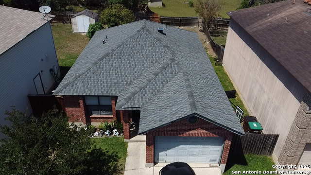 Image 21 of 23 For 6615 Barton Rock