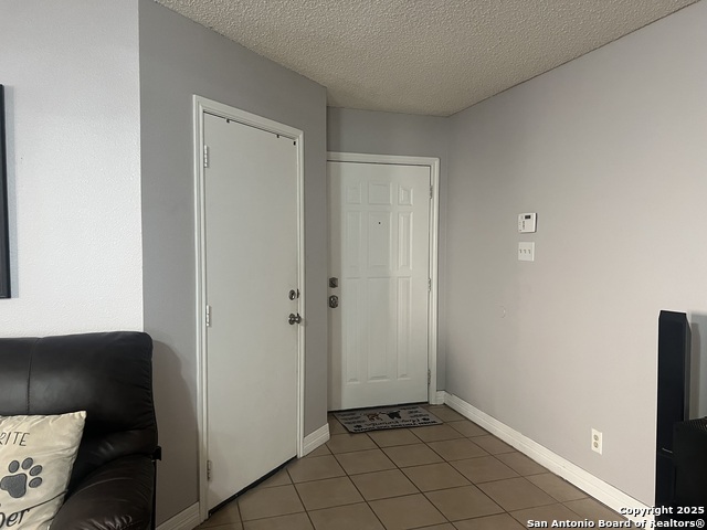 Image 3 of 23 For 6615 Barton Rock