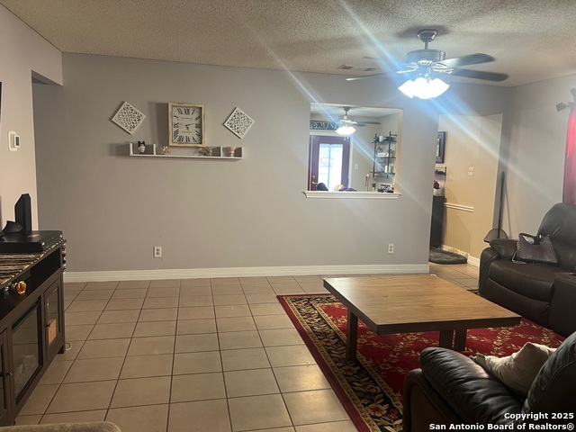 Image 4 of 23 For 6615 Barton Rock