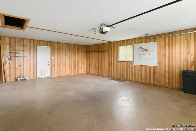 Image 10 of 22 For 1741 Westview