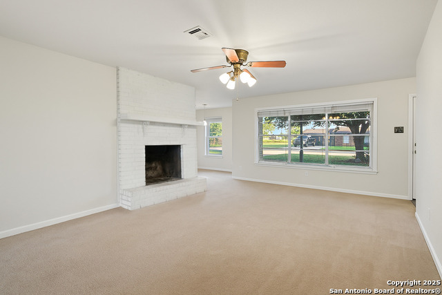 Image 11 of 22 For 1741 Westview