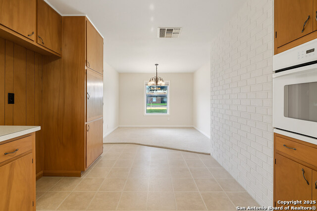 Image 13 of 22 For 1741 Westview