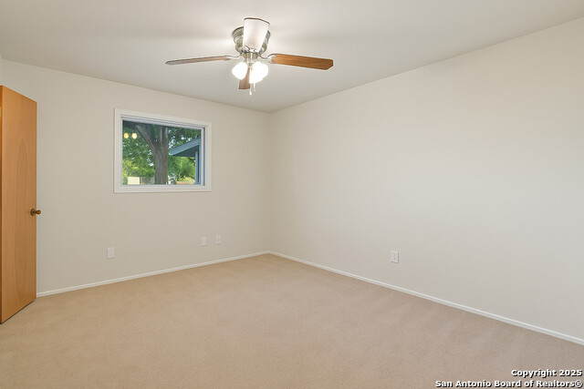 Image 14 of 22 For 1741 Westview