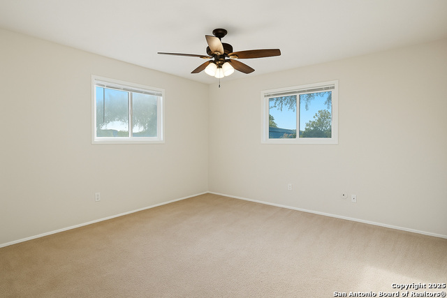 Image 15 of 22 For 1741 Westview
