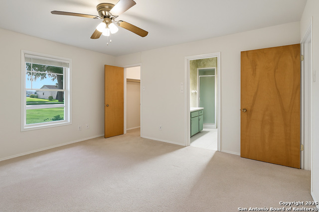 Image 17 of 22 For 1741 Westview