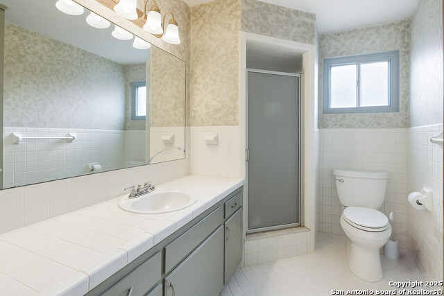 Image 18 of 22 For 1741 Westview