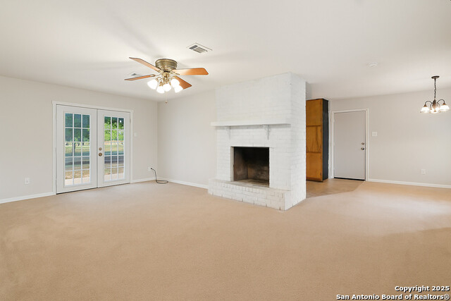Image 19 of 22 For 1741 Westview