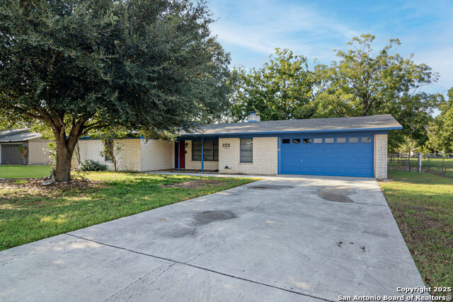 Image 21 of 22 For 1741 Westview