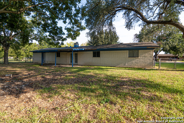 Image 22 of 22 For 1741 Westview