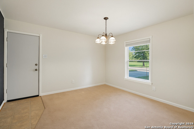 Image 3 of 22 For 1741 Westview