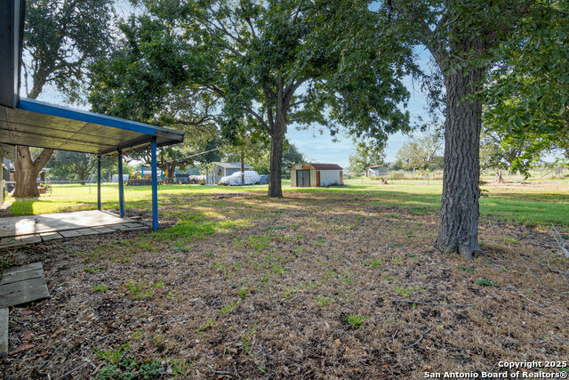 Image 4 of 22 For 1741 Westview