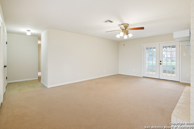 Image 5 of 22 For 1741 Westview