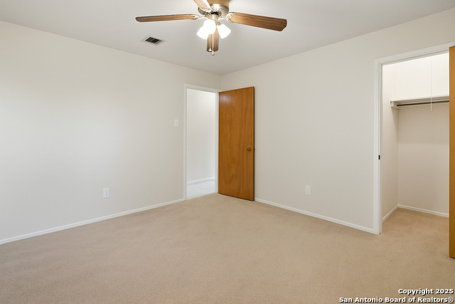 Image 6 of 22 For 1741 Westview