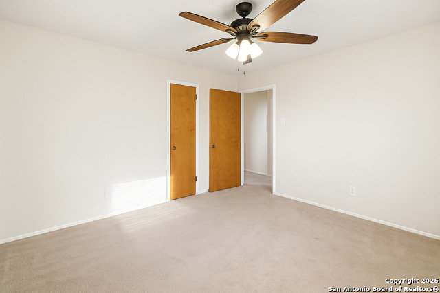 Image 7 of 22 For 1741 Westview