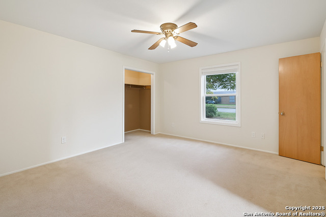 Image 8 of 22 For 1741 Westview