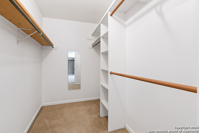 Image 9 of 22 For 1741 Westview